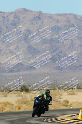 media/Mar-08-2025-TrackXperience (Sat) [[277b597a28]]/4-Level 1/Session 2 (Turn 4)/